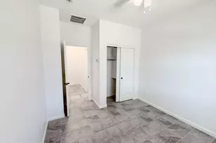 910 S 199th Ln, Buckeye, AZ 85326 - Photo 9