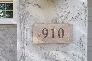 910 S 199th Ln, Buckeye, AZ 85326 - Photo 3