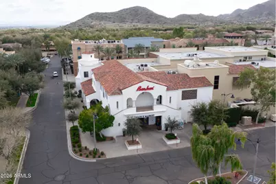 910 S 199th Lane, Buckeye, AZ 85326 - Photo 37