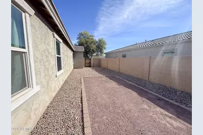 910 S 199th Lane, Buckeye, AZ 85326 - Photo 33