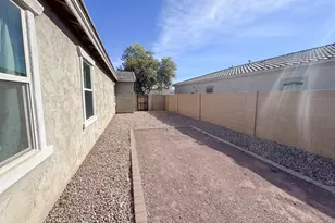 910 S 199th Ln, Buckeye, AZ 85326 - Photo 33