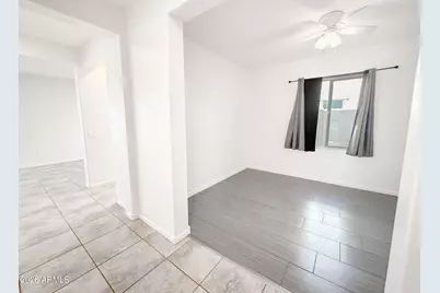 910 S 199th Lane, Buckeye, AZ 85326 - Photo 11