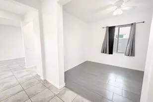 910 S 199th Ln, Buckeye, AZ 85326 - Photo 11