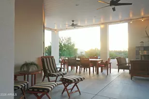 31210 N 68th St, Cave Creek, AZ 85331 - Photo 57