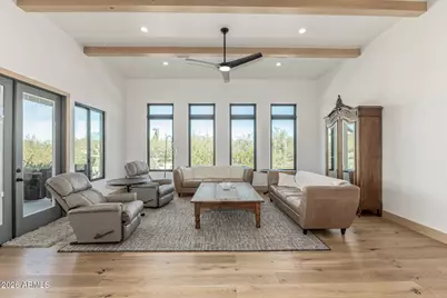 31210 N 68th Street, Cave Creek, AZ 85331 - Photo 13