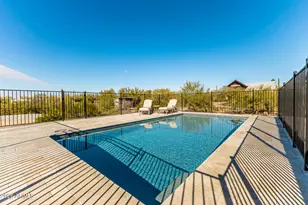 31210 N 68th St, Cave Creek, AZ 85331 - Photo 41