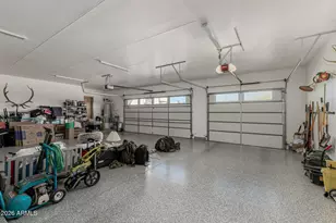 31210 N 68th St, Cave Creek, AZ 85331 - Photo 35