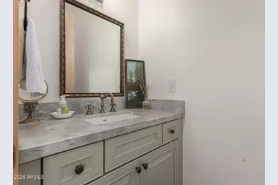 31210 N 68th Street, Cave Creek, AZ 85331 - Photo 21