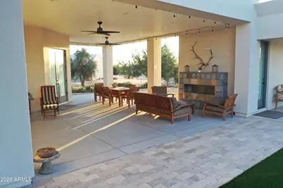 31210 N 68th Street, Cave Creek, AZ 85331 - Photo 39