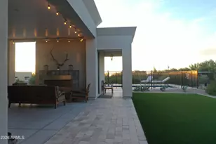 31210 N 68th St, Cave Creek, AZ 85331 - Photo 55