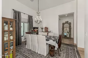 31210 N 68th St, Cave Creek, AZ 85331 - Photo 21