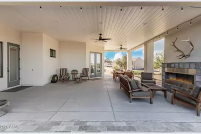 31210 N 68th Street, Cave Creek, AZ 85331 - Photo 37