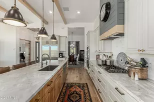 31210 N 68th St, Cave Creek, AZ 85331 - Photo 3