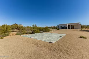31210 N 68th St, Cave Creek, AZ 85331 - Photo 43