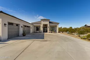 31210 N 68th St, Cave Creek, AZ 85331 - Photo 7