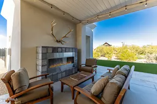 31210 N 68th St, Cave Creek, AZ 85331 - Photo 37