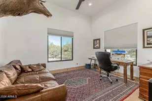 31210 N 68th St, Cave Creek, AZ 85331 - Photo 23