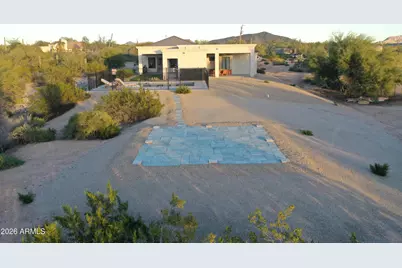 31210 N 68th Street, Cave Creek, AZ 85331 - Photo 45