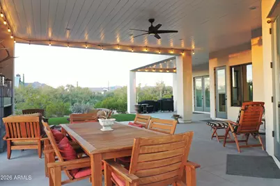 31210 N 68th Street, Cave Creek, AZ 85331 - Photo 3