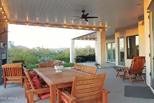 31210 N 68th St, Cave Creek, AZ 85331 - Photo 3