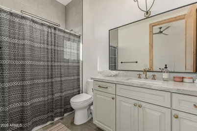 31210 N 68th Street, Cave Creek, AZ 85331 - Photo 29