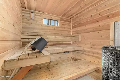 31210 N 68th Street, Cave Creek, AZ 85331 - Photo 55