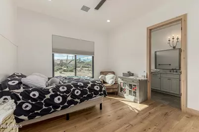 31210 N 68th Street, Cave Creek, AZ 85331 - Photo 23