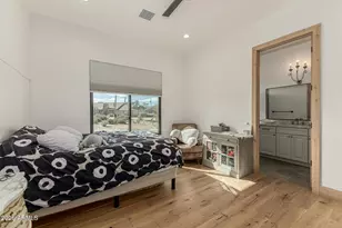 31210 N 68th St, Cave Creek, AZ 85331 - Photo 23