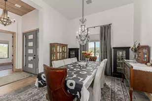 31210 N 68th St, Cave Creek, AZ 85331 - Photo 29