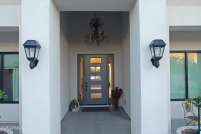 31210 N 68th Street, Cave Creek, AZ 85331 - Photo 35