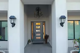 31210 N 68th St, Cave Creek, AZ 85331 - Photo 35