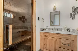 31210 N 68th St, Cave Creek, AZ 85331 - Photo 53