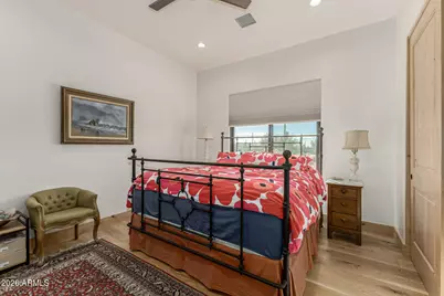 31210 N 68th Street, Cave Creek, AZ 85331 - Photo 33