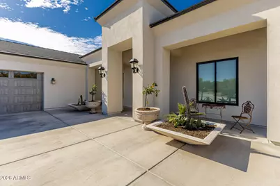 31210 N 68th Street, Cave Creek, AZ 85331 - Photo 37