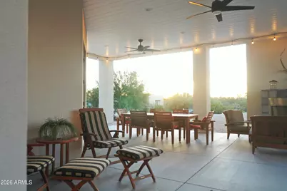 31210 N 68th Street, Cave Creek, AZ 85331 - Photo 47