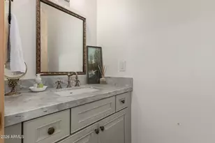 31210 N 68th St, Cave Creek, AZ 85331 - Photo 31