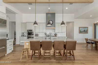 31210 N 68th Street, Cave Creek, AZ 85331 - Photo 5