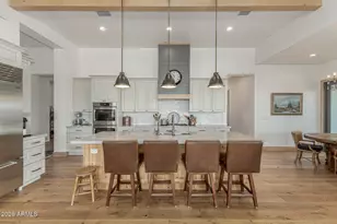 31210 N 68th St, Cave Creek, AZ 85331 - Photo 5