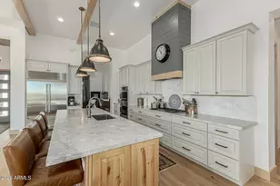 31210 N 68th St, Cave Creek, AZ 85331 - Photo 7