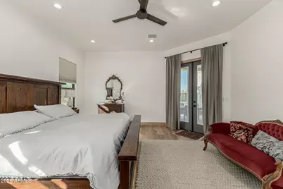 31210 N 68th Street, Cave Creek, AZ 85331 - Photo 25