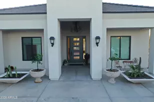 31210 N 68th St, Cave Creek, AZ 85331 - Photo 9