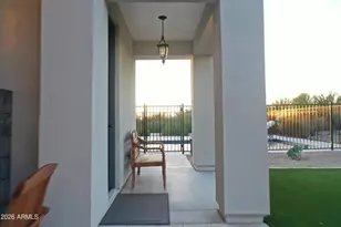 31210 N 68th St, Cave Creek, AZ 85331 - Photo 51