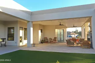 31210 N 68th St, Cave Creek, AZ 85331 - Photo 39