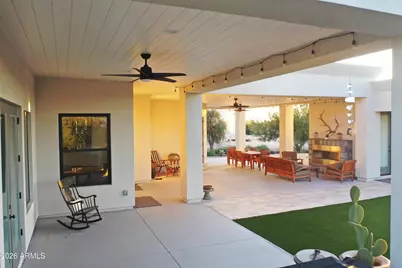 31210 N 68th Street, Cave Creek, AZ 85331 - Photo 57