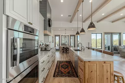 31210 N 68th Street, Cave Creek, AZ 85331 - Photo 19