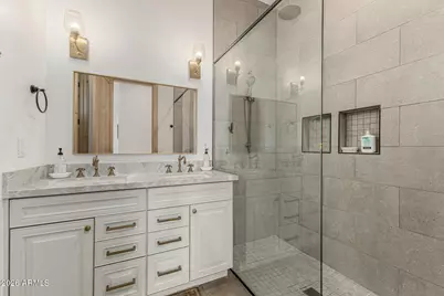 31210 N 68th Street, Cave Creek, AZ 85331 - Photo 27