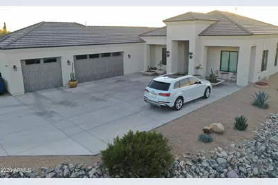 31210 N 68th Street, Cave Creek, AZ 85331 - Photo 33