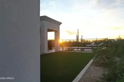 31210 N 68th Street, Cave Creek, AZ 85331 - Photo 13