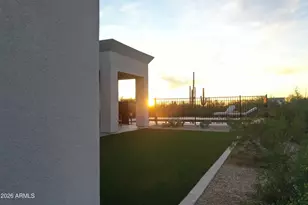 31210 N 68th St, Cave Creek, AZ 85331 - Photo 13