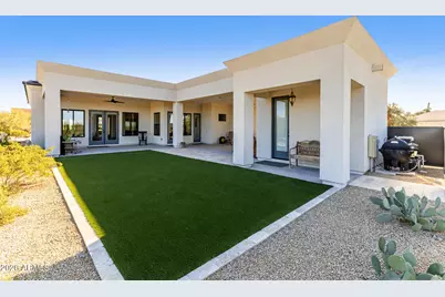 31210 N 68th Street, Cave Creek, AZ 85331 - Photo 41